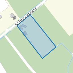 Perceel UDH00-F-3732