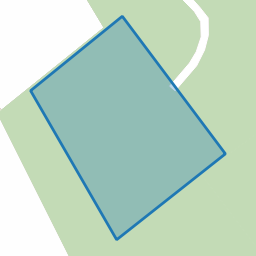 Perceel UDH00-F-3736