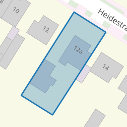 Perceel UDH00-F-3756