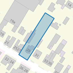 Perceel UDH00-F-3757