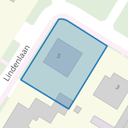 Perceel UDH00-F-3760