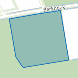 Perceel UDH00-F-3787