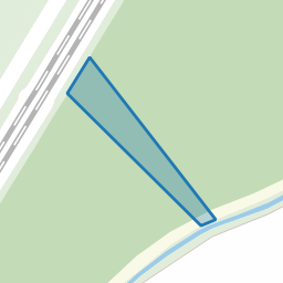 Perceel UDH00-F-3790