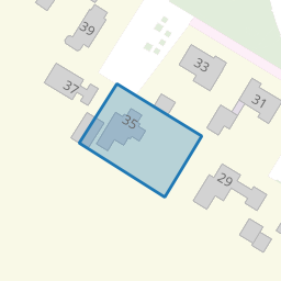 Perceel UDH00-F-3814