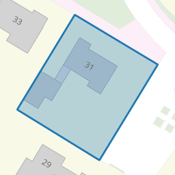 Perceel UDH00-F-3816