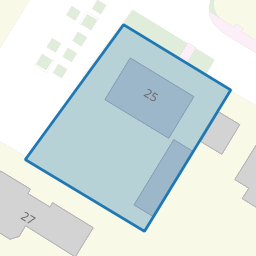 Perceel UDH00-F-3817