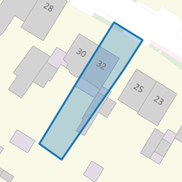 Perceel UDH00-F-3838