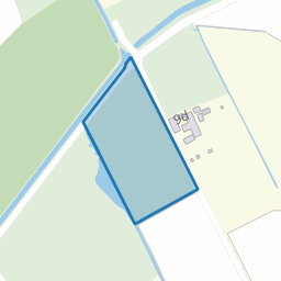 Perceel UDH00-F-3867