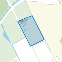 Perceel UDH00-F-3878