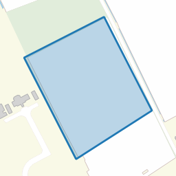 Perceel UDH00-F-3886