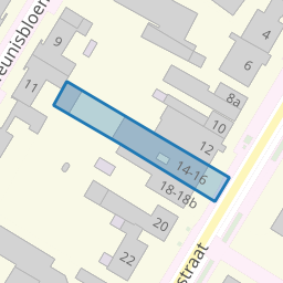 Perceel UDH00-F-3919