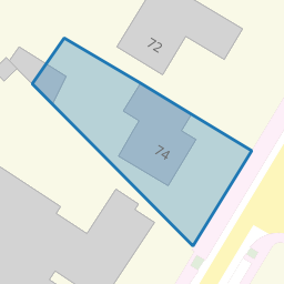 Perceel UDH00-F-3930