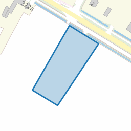 Perceel UDH00-F-3965