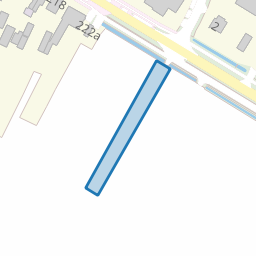 Perceel UDH00-F-3966