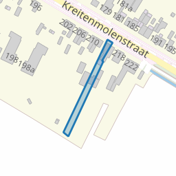 Perceel UDH00-F-3970