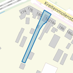 Perceel UDH00-F-3983