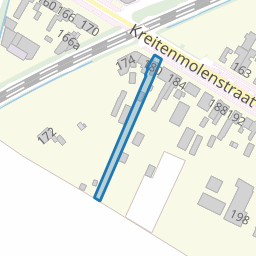 Perceel UDH00-F-3984