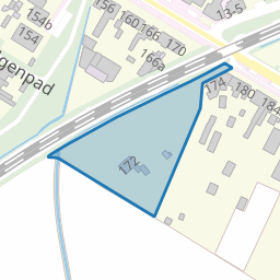 Perceel UDH00-F-3987