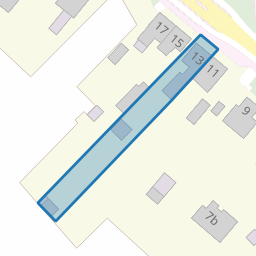 Perceel UDH00-F-3988