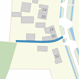 Perceel UDH00-F-4004