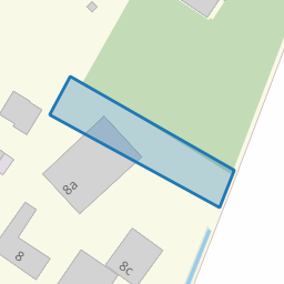 Perceel UDH00-F-4009