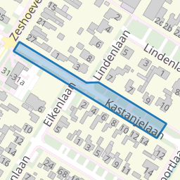 Perceel UDH00-F-4012