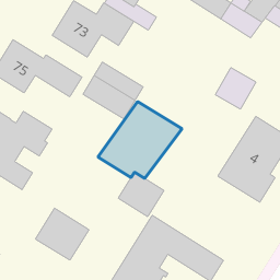 Perceel UDH00-F-4023