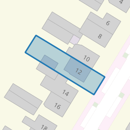 Perceel UDH00-F-4025