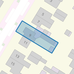 Perceel UDH00-F-4028