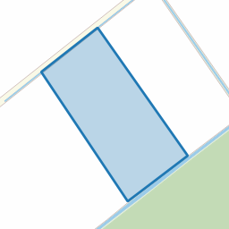 Perceel UDH00-F-4043