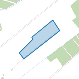 Perceel UDH00-F-4045