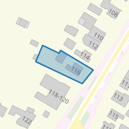 Perceel UDH00-F-4063