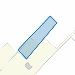 Perceel UDH00-F-4073