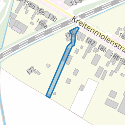 Perceel UDH00-F-4078