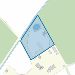 Perceel UDH00-F-4079