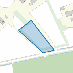 Perceel UDH00-F-4081