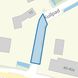 Perceel UDH00-F-4085