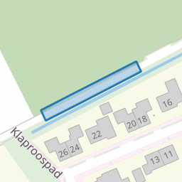 Perceel UDH00-F-4093