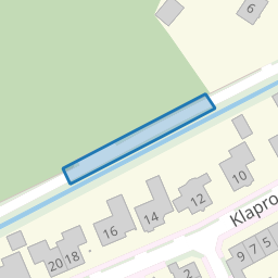 Perceel UDH00-F-4095