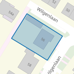 Perceel UDH00-F-4098