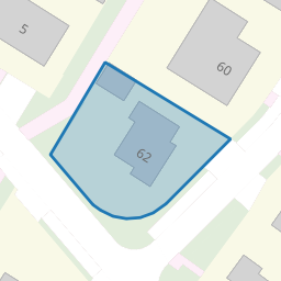 Perceel UDH00-F-4101