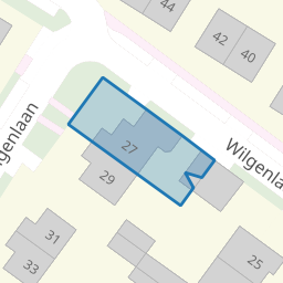 Perceel UDH00-F-4102