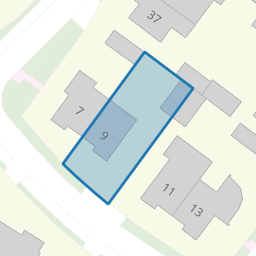 Perceel UDH00-F-4109