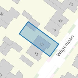 Perceel UDH00-F-4113