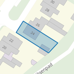 Perceel UDH00-F-4121