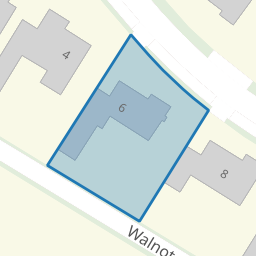 Perceel UDH00-F-4130