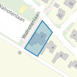 Perceel UDH00-F-4132