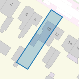 Perceel UDH00-F-4138