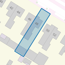 Perceel UDH00-F-4141