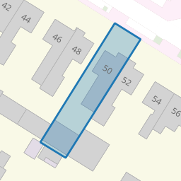 Perceel UDH00-F-4142